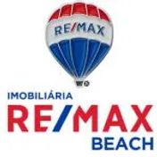 RE/MAX BEACH