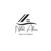 Nildo Alves