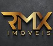 Rmx Negócios Imobiliários