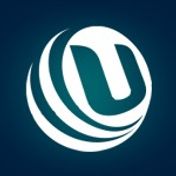 UNIVERSAL IMÓVEIS VENDAS
