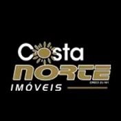 Costa Norte Imoveis