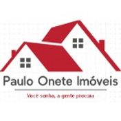 Paulo Onete