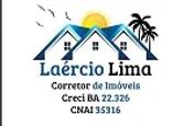Laercio Corretor de Imoveis
