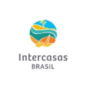 Intercasas Brasil