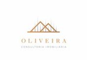 Oliveira Imóveis