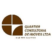 QUARTIER CONSULTORIA IMOVEIS LTDA
