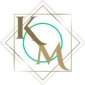 KM EMPREENDIMENTOS IMOBILIARIOS LTDA