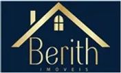 Berith Imóveis Ltda