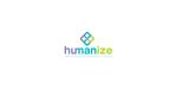 HUMANIZE ADMINISTRACAO E SERVICOS LTDA