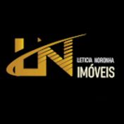 LETICIA NORONHA IMOVEIS