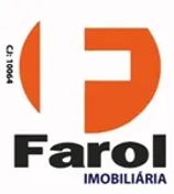 Farol Imobiliária