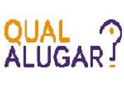 Imobiliária Qualalugar