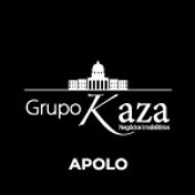 Grupo Kaza Apolo