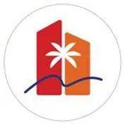 Bon Vivant Investimentos Imobiliários LTDA