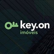 Key.on Imóveis