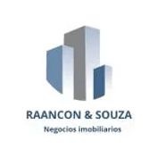 Raancon Negócios Imobiliários