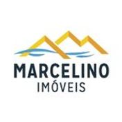 Marcelino Imóveis