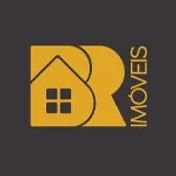 BR Negócios Imobiliários - LTDA