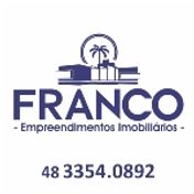 Franco Adm de Imoveis Ltda