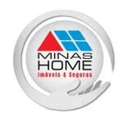 Minas Home
