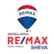 RE/MAX SHEVA