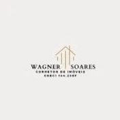 Wagner Soares