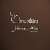 IMOBILIÁRIA JEFERSON &amp; ALBA LTDA