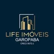 LIFE IMÓVEIS GAROPABA