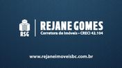 Rejane Imóveis BC