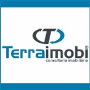 TERRAIMOBI CONSULTORIA IMOBILIARIA LTDA