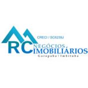 RC Negócios Imobiliários