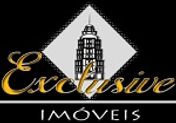 Exclusive Imóveis