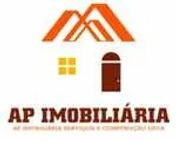 AP IMOBILIÁRIA LTDA