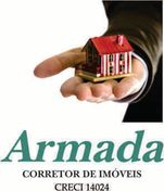 CARLOS ARMADA LAMOSO