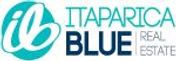 Itaparica Blue