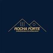 Rocha Forte Imóveis