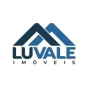 Luvale Imóveis