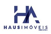 Haus Imóveis