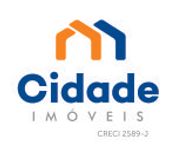 Cidades Imóveis