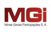 MGi Minas Gerais Participações S.A.