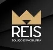 Reis Soluções Imobiliária