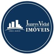 JUARES VIDAL IMOBILIÁRIA