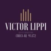 Victor Lippi