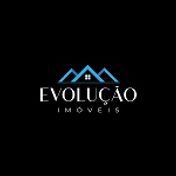 EVOLUCAO IMOVEIS