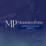 M PORTO IMOBILIARIA