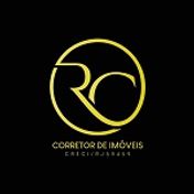 RC COREETOR DE IMÓVEIS