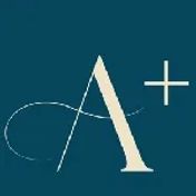 A+ Boutique Imobiliária