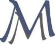 MM Gestao Imobiliaria