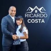 RC NEGOCIOS IMOBILIARIOS