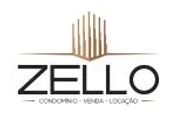 Zello corretagem de imóveis  ltda